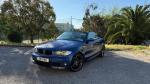 bmw-serie-1-120d-2008-diesel-1995cc