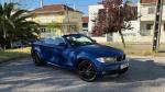 bmw-serie-1-120d-2008-diesel-1995cc