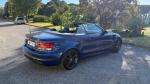 bmw-serie-1-120d-2008-diesel-1995cc
