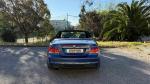 bmw-serie-1-120d-2008-diesel-1995cc