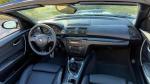 bmw-serie-1-120d-2008-diesel-1995cc