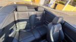 bmw-serie-1-120d-2008-diesel-1995cc