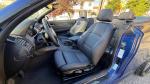 bmw-serie-1-120d-2008-diesel-1995cc