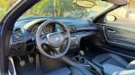 bmw-serie-1-120d-2008-diesel-1995cc