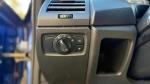 bmw-serie-1-120d-2008-diesel-1995cc