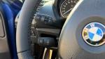 bmw-serie-1-120d-2008-diesel-1995cc