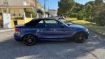 bmw-serie-1-120d-2008-diesel-1995cc