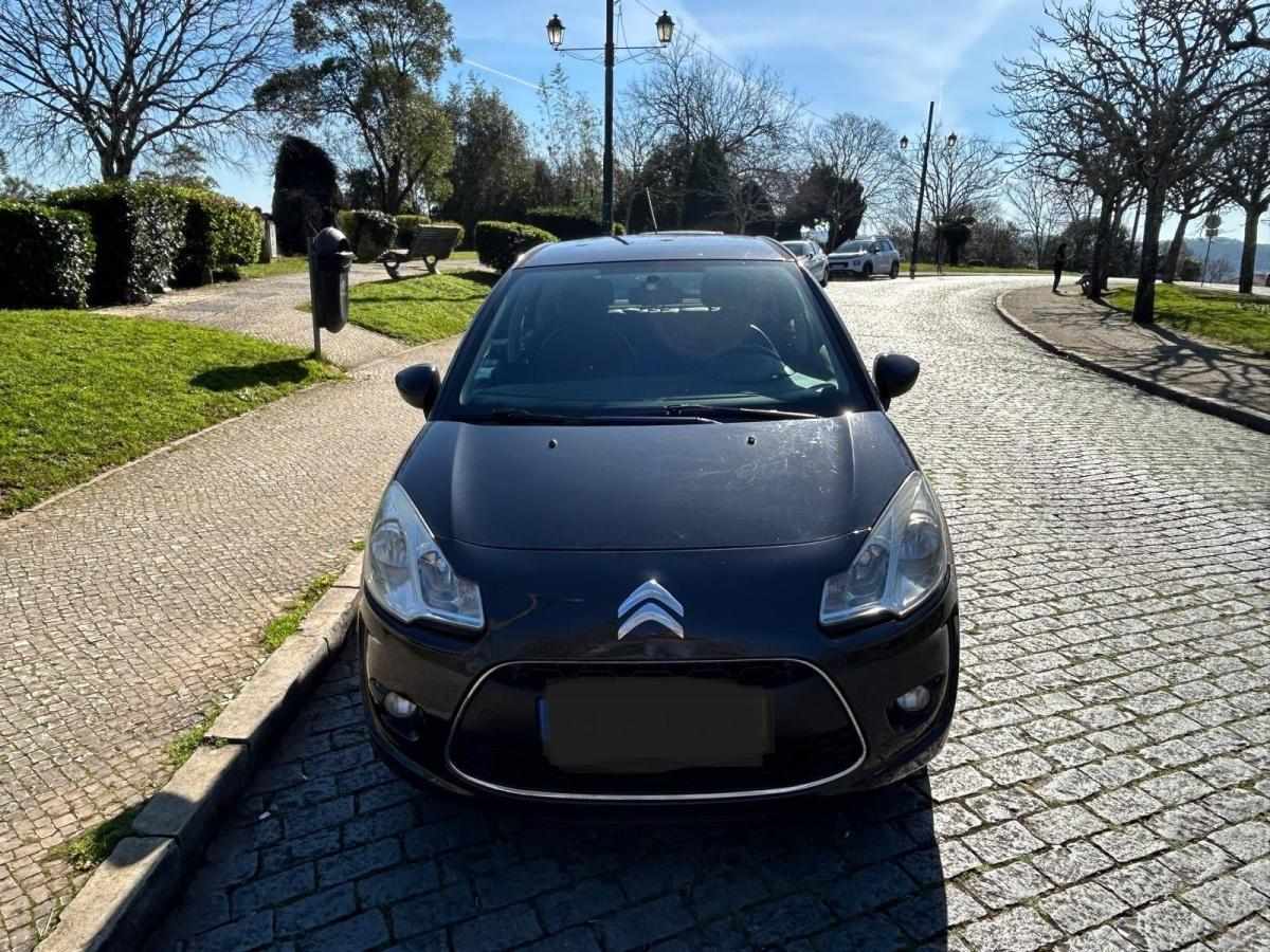 citroen-c3-1-6-e-hdi-airdream-2012-diesel-1560cc