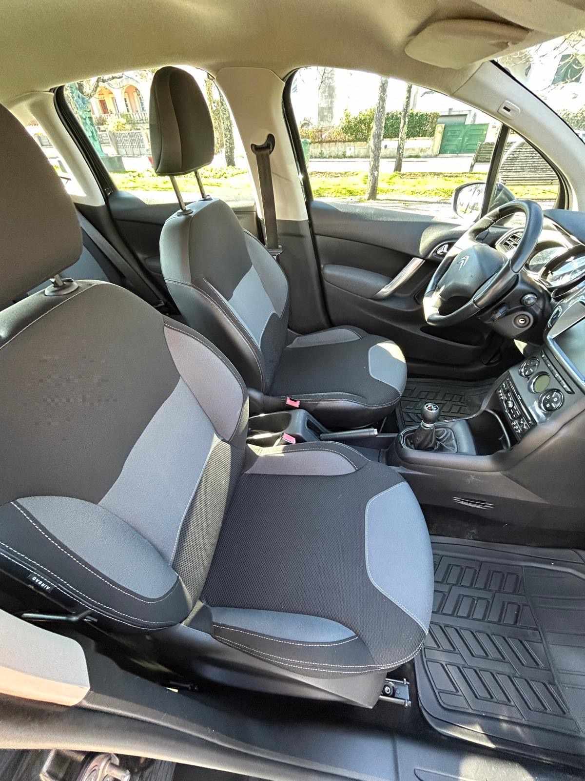 citroen-c3-1-6-e-hdi-airdream-2012-diesel-1560cc