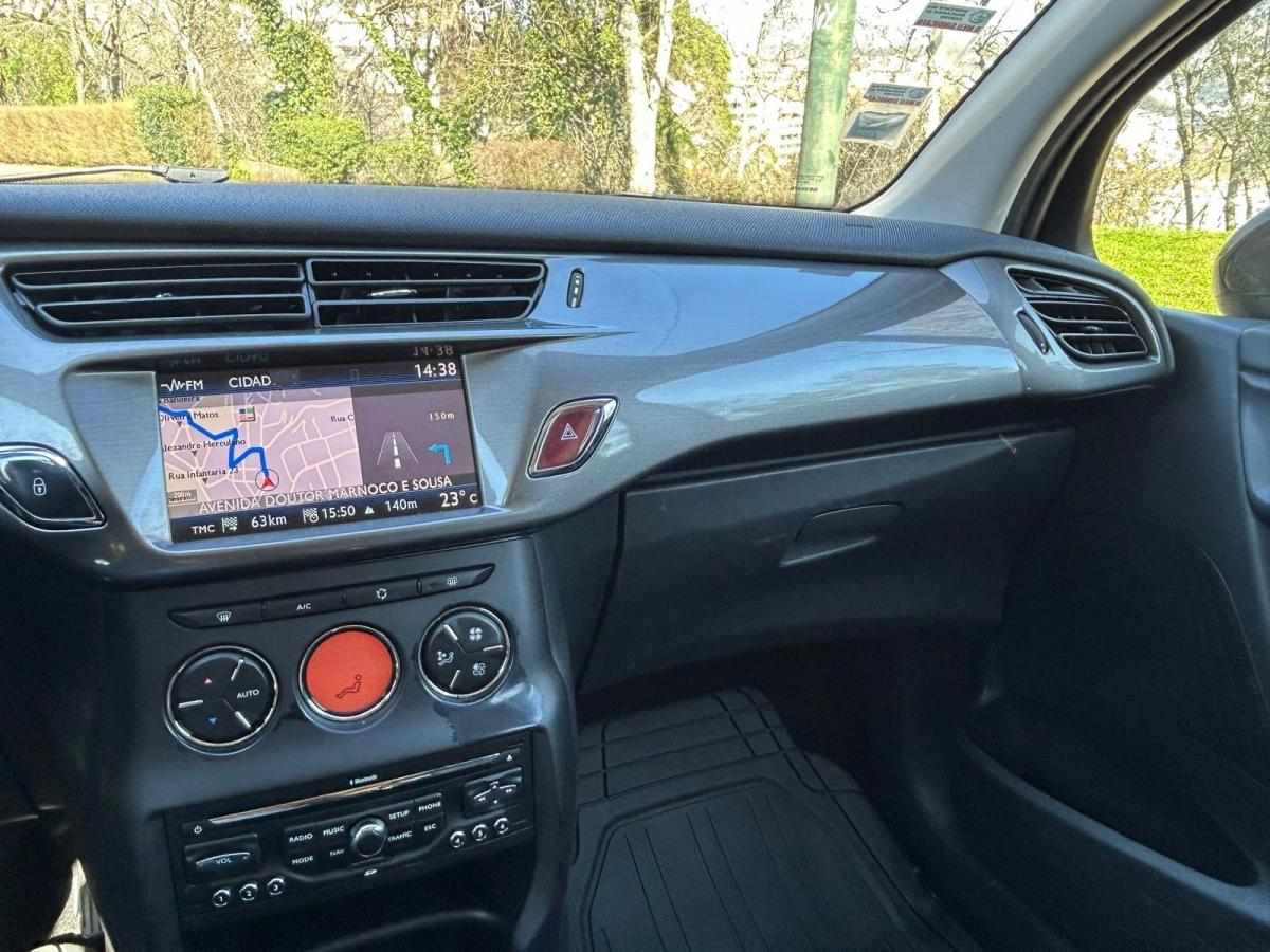citroen-c3-1-6-e-hdi-airdream-2012-diesel-1560cc
