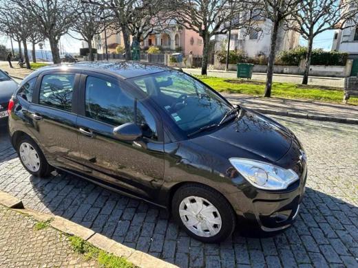 citroen-c3-1-6-e-hdi-airdream-2012-diesel-1560cc