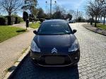 citroen-c3-1-6-e-hdi-airdream-2012-diesel-1560cc