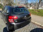 citroen-c3-1-6-e-hdi-airdream-2012-diesel-1560cc