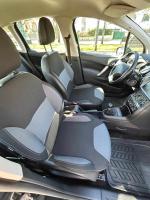 citroen-c3-1-6-e-hdi-airdream-2012-diesel-1560cc