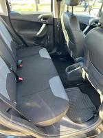 citroen-c3-1-6-e-hdi-airdream-2012-diesel-1560cc