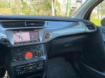 citroen-c3-1-6-e-hdi-airdream-2012-diesel-1560cc