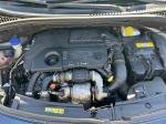 citroen-c3-1-6-e-hdi-airdream-2012-diesel-1560cc