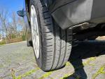 citroen-c3-1-6-e-hdi-airdream-2012-diesel-1560cc