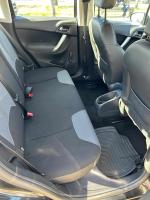 citroen-c3-1-6-e-hdi-airdream-2012-diesel-1560cc