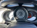 citroen-c3-1-6-e-hdi-airdream-2012-diesel-1560cc