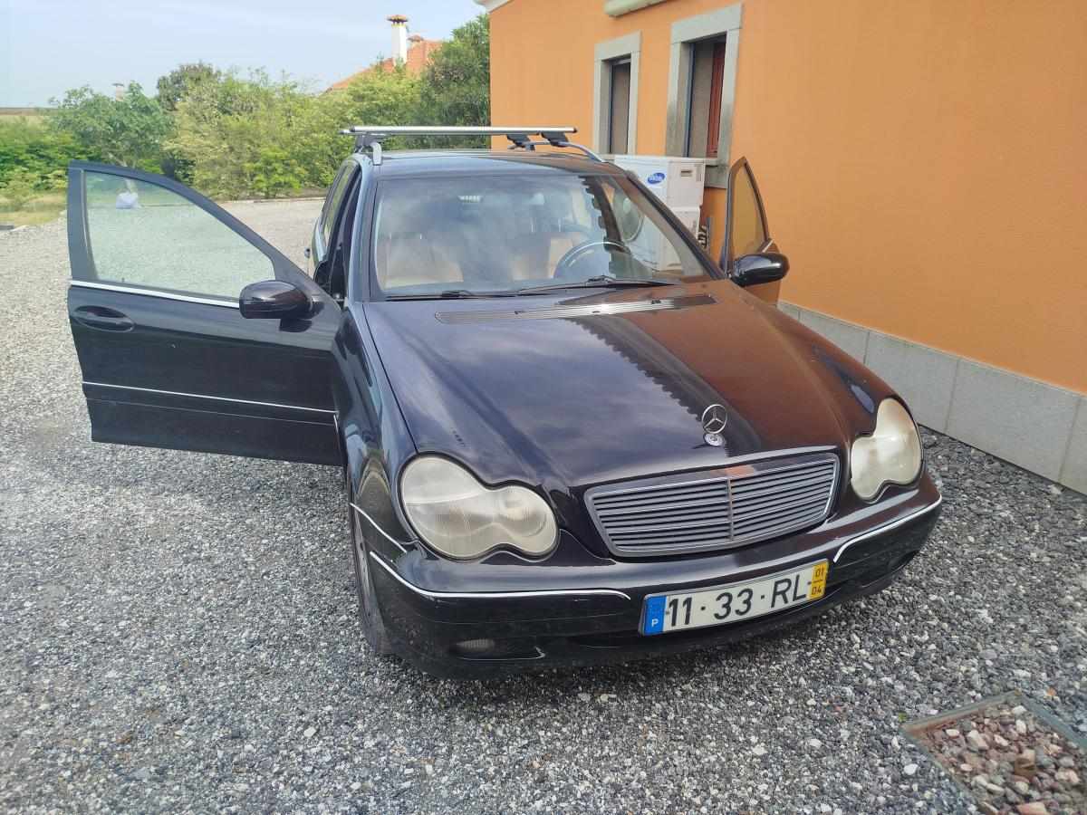 mercedes-benz-classe-c-c-180-2001-gasolina-1998cc