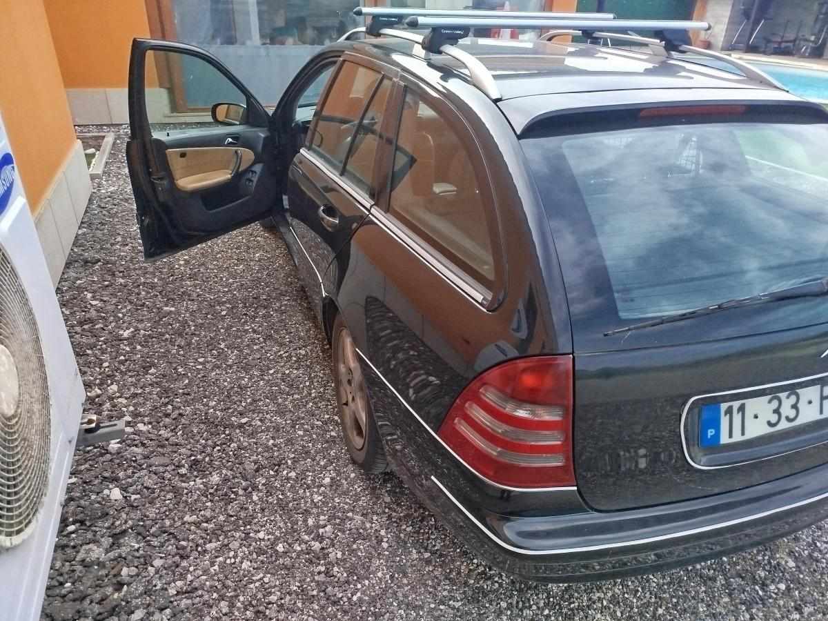 mercedes-benz-classe-c-c-180-2001-gasolina-1998cc