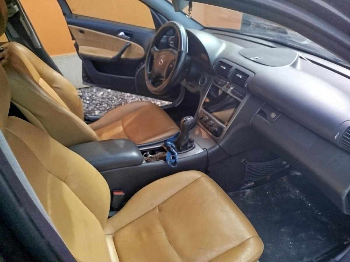 mercedes-benz-classe-c-c-180-2001-gasolina-1998cc