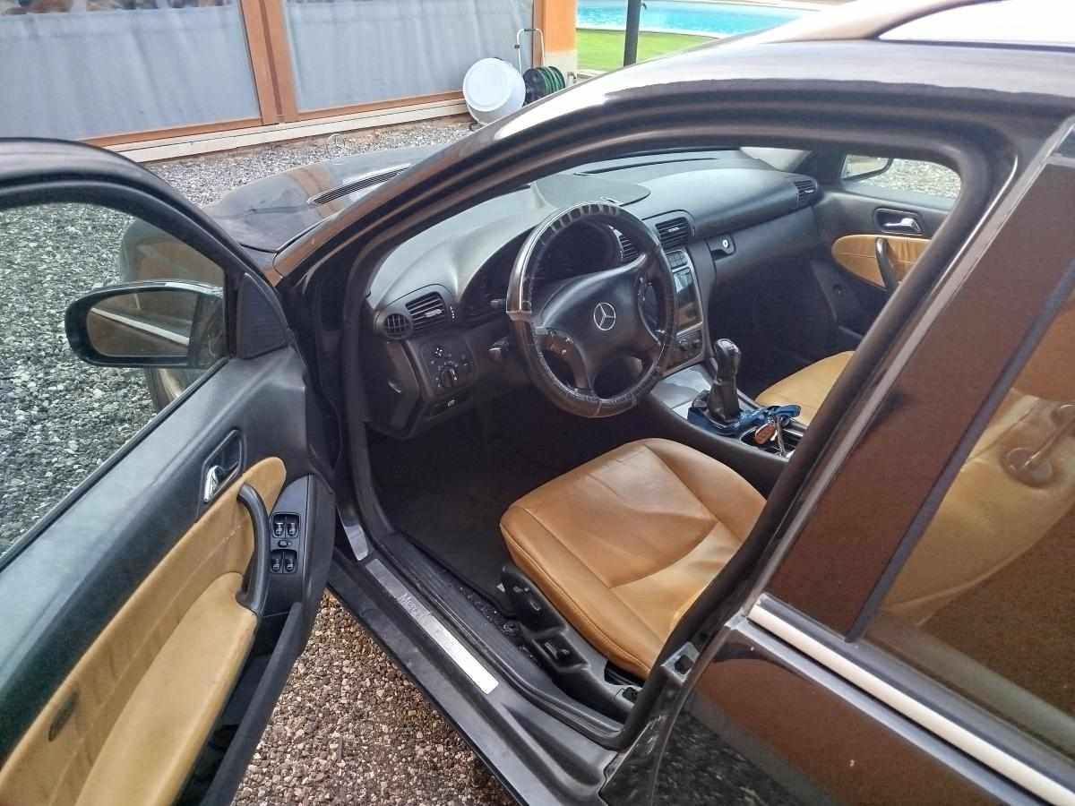 mercedes-benz-classe-c-c-180-2001-gasolina-1998cc