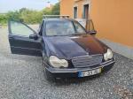 mercedes-benz-classe-c-c-180-2001-gasolina-1998cc