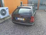mercedes-benz-classe-c-c-180-2001-gasolina-1998cc