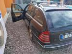 mercedes-benz-classe-c-c-180-2001-gasolina-1998cc