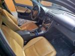 mercedes-benz-classe-c-c-180-2001-gasolina-1998cc