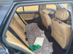 mercedes-benz-classe-c-c-180-2001-gasolina-1998cc