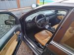 mercedes-benz-classe-c-c-180-2001-gasolina-1998cc
