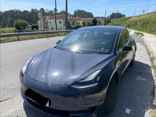tesla-model-3-performance-2020-eletrico