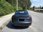 tesla-model-3-performance-2020-eletrico