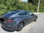 tesla-model-3-performance-2020-eletrico