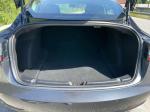 tesla-model-3-performance-2020-eletrico