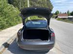 tesla-model-3-performance-2020-eletrico