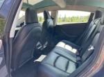 tesla-model-3-performance-2020-eletrico
