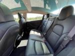 tesla-model-3-performance-2020-eletrico