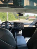 tesla-model-3-performance-2020-eletrico