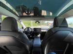 tesla-model-3-performance-2020-eletrico
