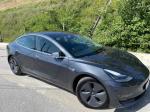 tesla-model-3-performance-2020-eletrico