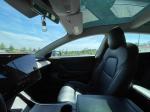 tesla-model-3-performance-2020-eletrico