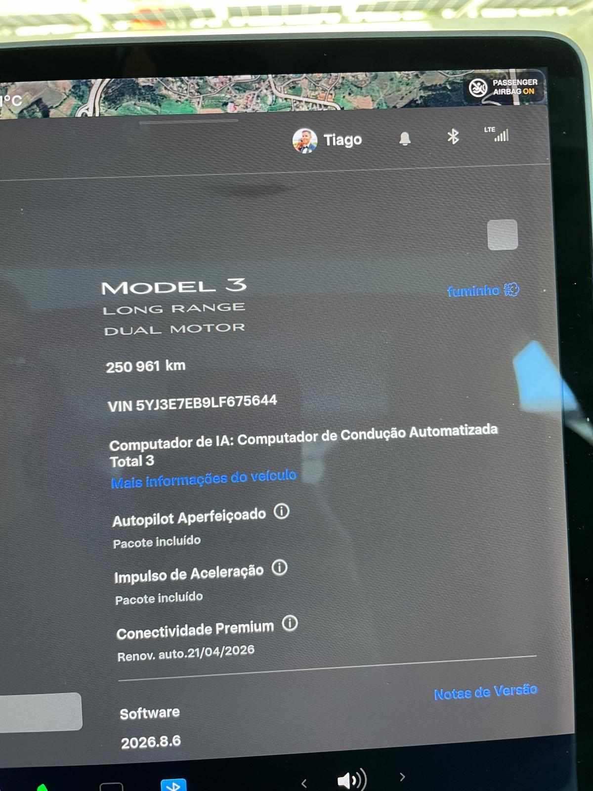 tesla-model-3-performance-2020-eletrico