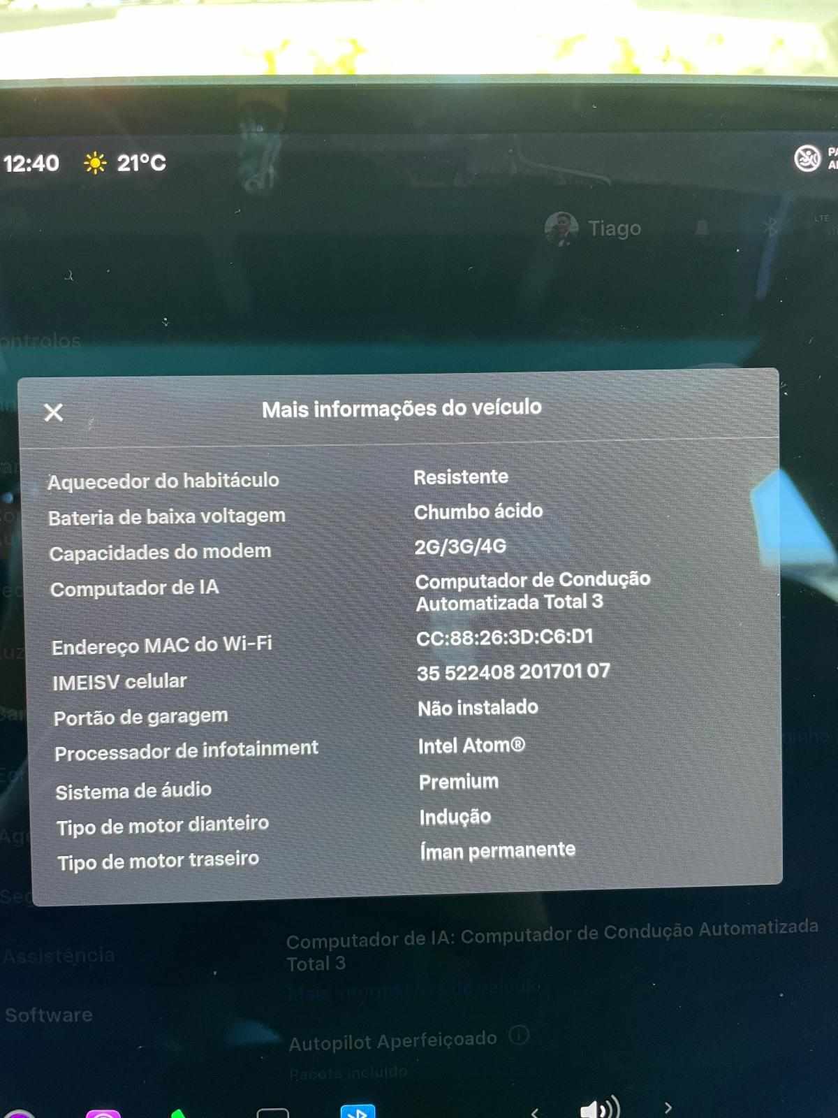 tesla-model-3-performance-2020-eletrico