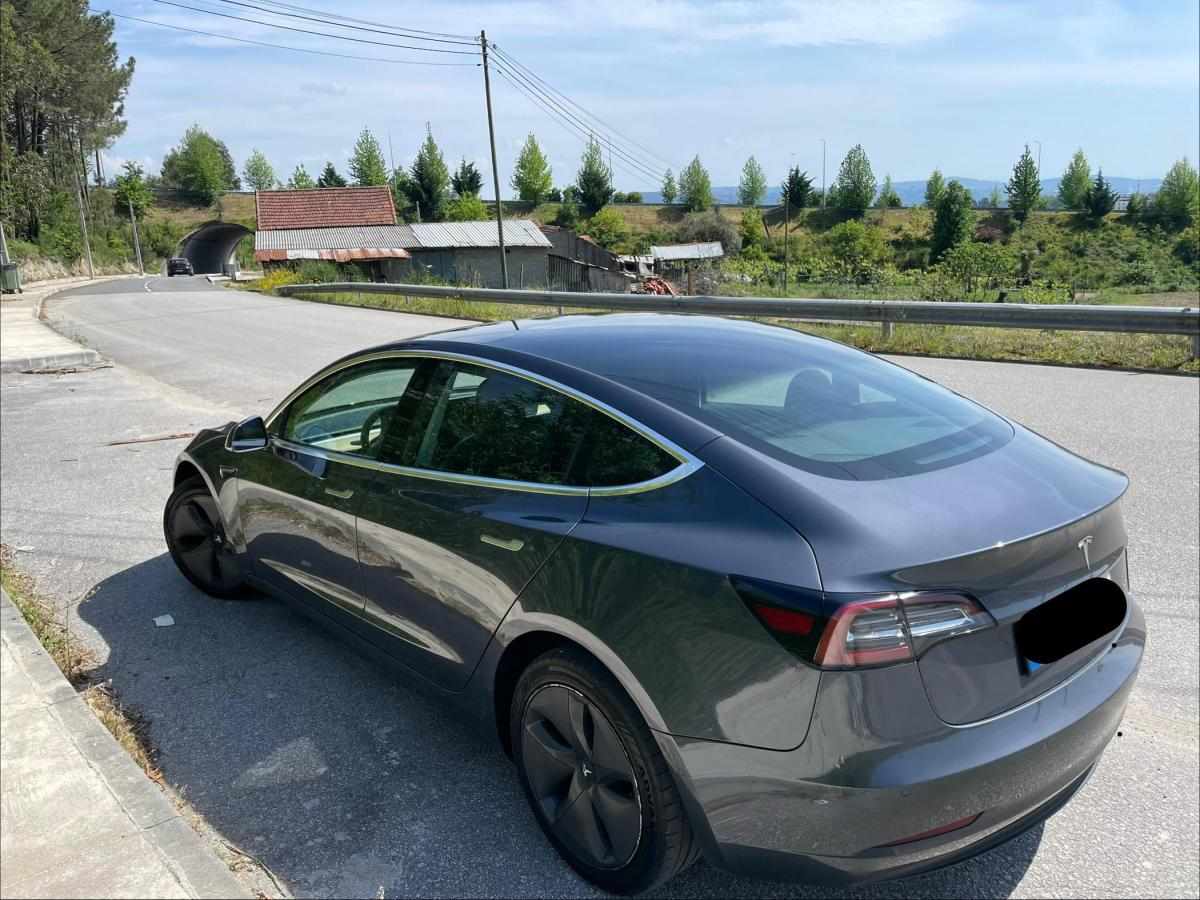 tesla-model-3-performance-2020-eletrico