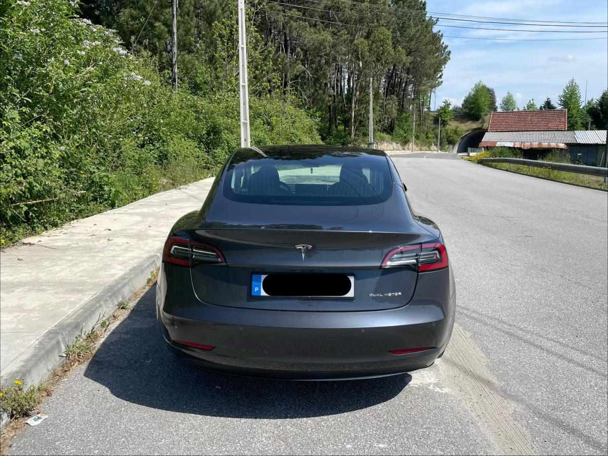 tesla-model-3-performance-2020-eletrico