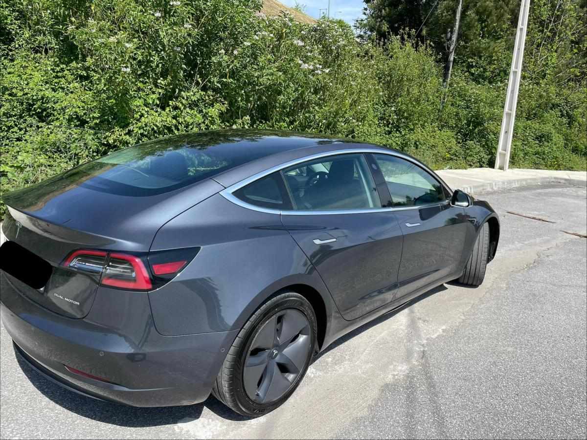 tesla-model-3-performance-2020-eletrico